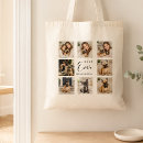 Search for commemorative bags Mother