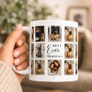 Search for french bulldog mugs Birthday
