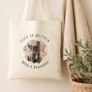 Search for french bulldog bags Dog lover