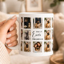 Search for french bulldog mom mugs Mother