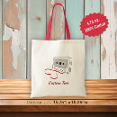 Search for audio bags Music