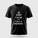 Search for expectant daddy tshirts For her
