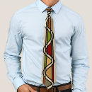 Search for brown pop ties For him
