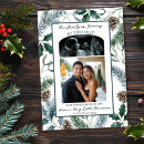 Search for baby reveal cards Parents to be