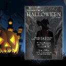 Search for halloween invitations Spooktacular