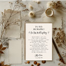 Search for card for husband on day weddings Elegant