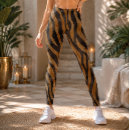 Search for tiger leggings Wild