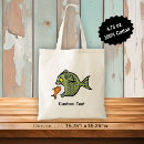 Search for bullys bags Cartoon