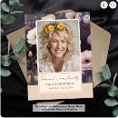 Search for memorial prayer invitations Sympathy