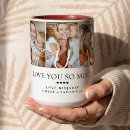 Search for mum gifts Best mum ever