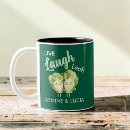 Search for funny friends mugs Inside joke