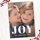 Search for overlay christmas cards Joy