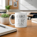 Search for français mugs Funny