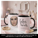 Search for brows mugs Elegant