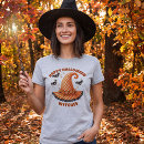 Search for happy witch tshirts Happy halloween witches