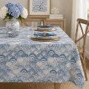 Search for beach tablecloths Nautical