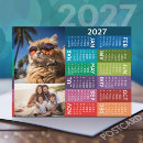 Search for 12 months postcards Full year