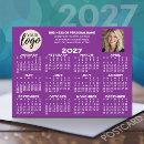 Search for contacts postcards Business