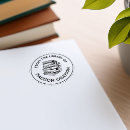 Search for from the library of Classroom