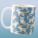 Search for corgi puppy mugs Cute