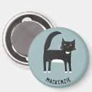 Search for pied magnets Cute