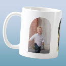 Search for memory mugs Create your own