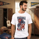 Search for football tshirts Retro