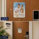 Search for honeymoon magnets Stateroom