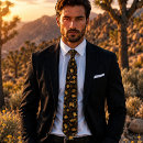 Search for safari ties Exotic