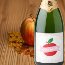 Search for apple wine labels Fall