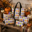 Search for halloween plaid fabric Purple