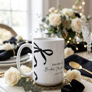 Search for for ty coffee mugs Whimsical