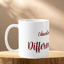 Search for educational assistant mugs Birthday