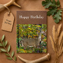 Search for happy fall cards Forest
