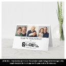 Search for grandpas birthday cards Create your own