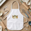 Search for owl bird aprons Animal