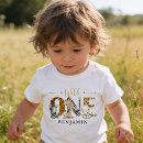 Search for elephant baby clothes Cute baby animals