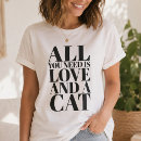 Search for love quotes tshirts Typography