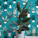 Search for cactus art Cacti