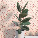 Search for dotted art Pretty