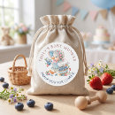 Search for storybook stickers Baby girl