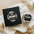 Search for cute fall stickers Little boo is due