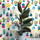 Search for cactus art Cacti