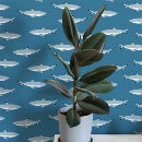 Search for aquarium art Shark
