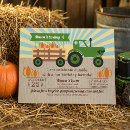 Search for hayride invitations For kids