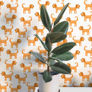 Search for grooming art Cute