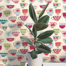 Search for of tea art Kitchen