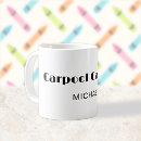 Search for cute classy mugs Simple