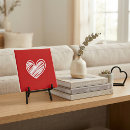 Search for happy valentine day tiles Girlfriend