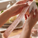 Search for rose gold ribbon Golden